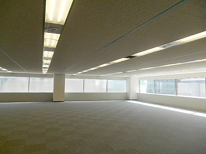 円山ニッセイビル5