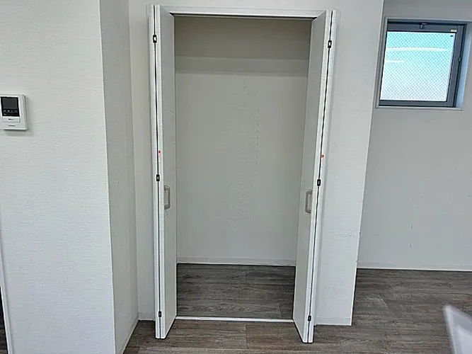 平安ビル10
