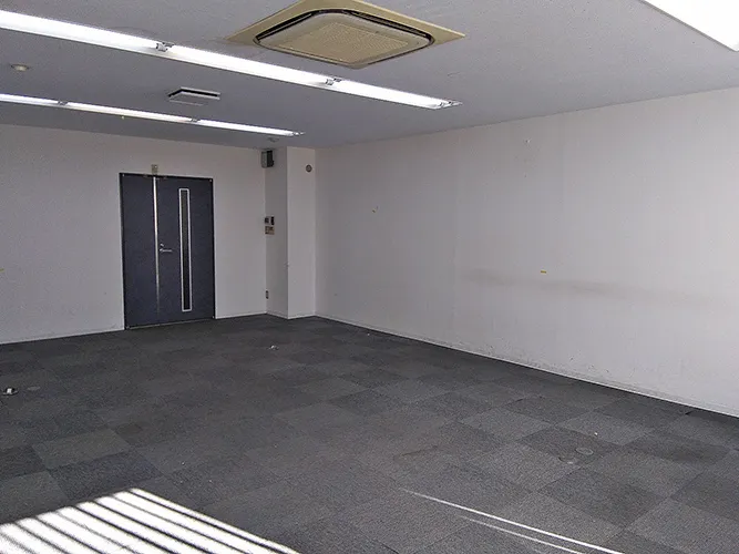 本町牧野ビル6