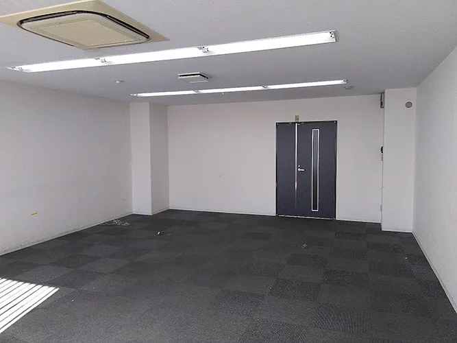 本町牧野ビル7