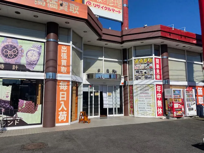 江南市宮後町一棟3