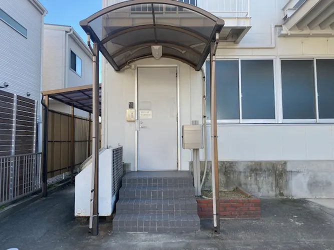西枇杷島一棟貸5