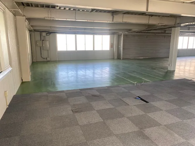 西枇杷島一棟貸7