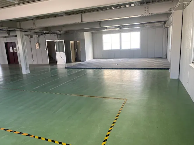 西枇杷島一棟貸8