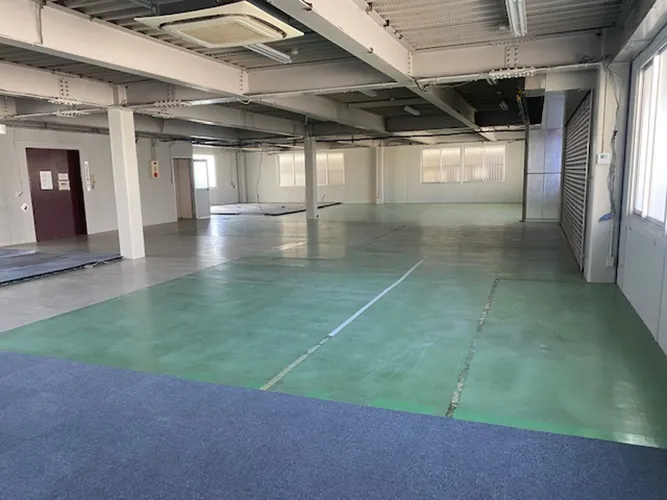 西枇杷島一棟貸9