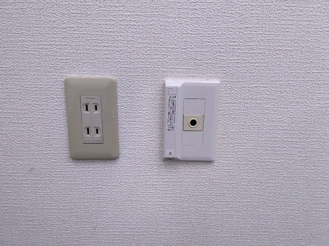 KAKOビル８