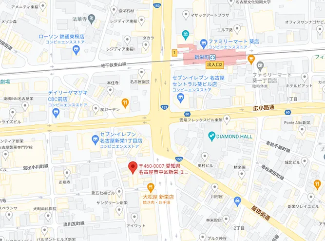 OJビル2