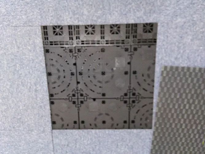 OJビル8