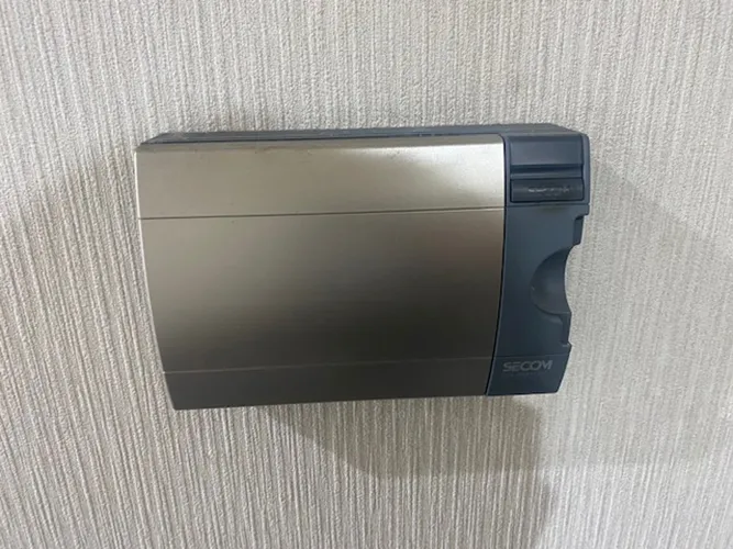 アイティケイビル11