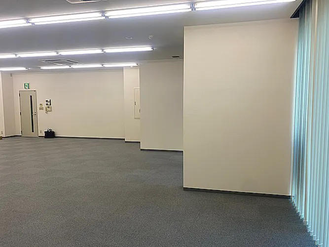 アイティケイビル9