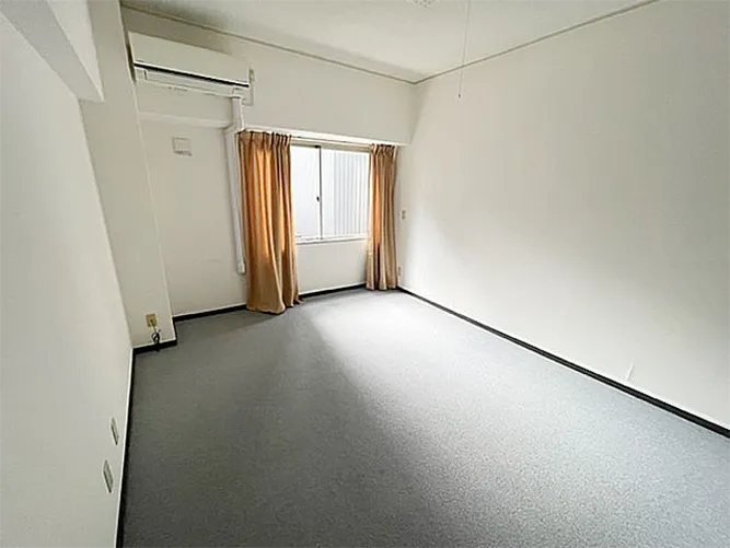 ヴィア白川7
