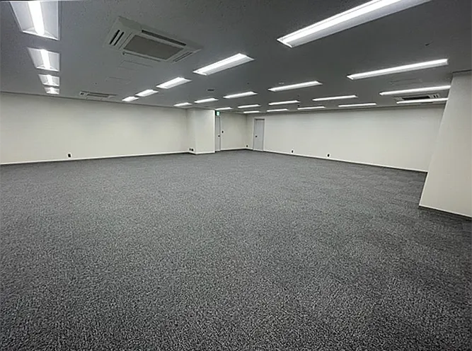 朝日生命名古屋ATビル10