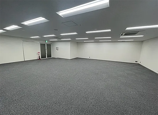 朝日生命名古屋ATビル11