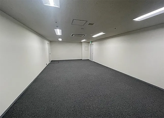 朝日生命名古屋ATビル14
