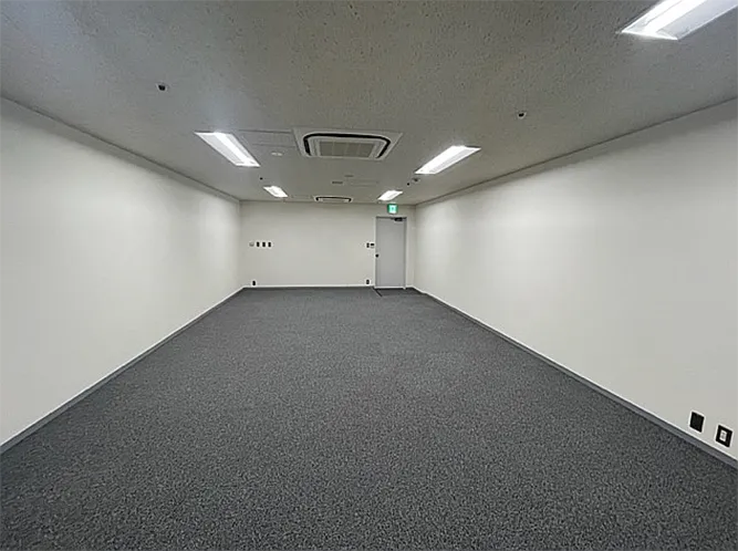 朝日生命名古屋ATビル15