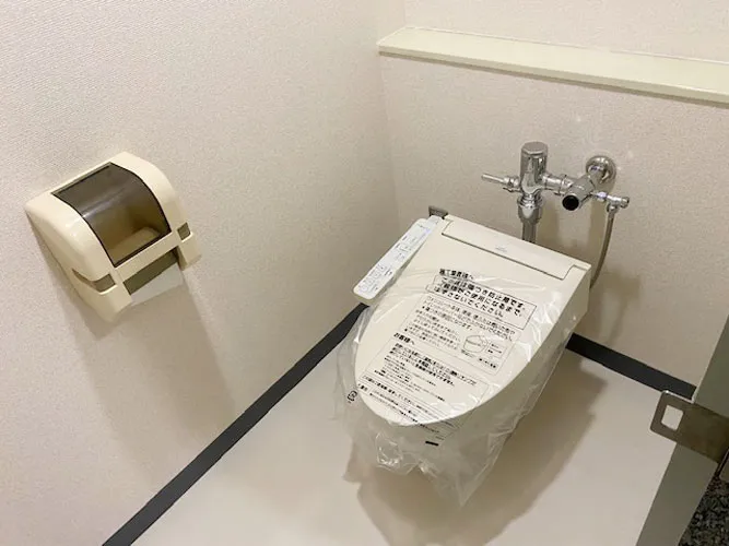 ストークビル久屋11