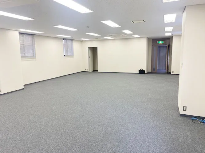 ストークビル久屋6