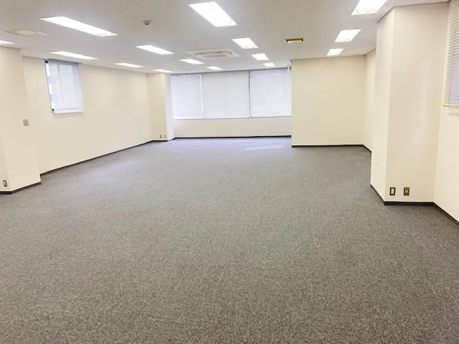 ストークビル久屋7