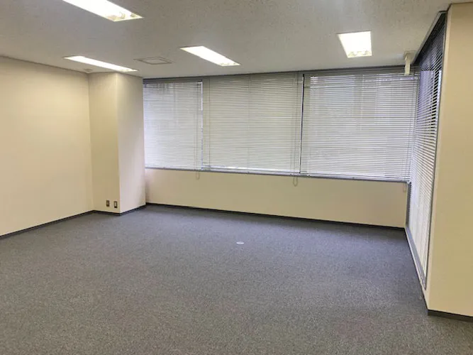 ストークビル久屋8