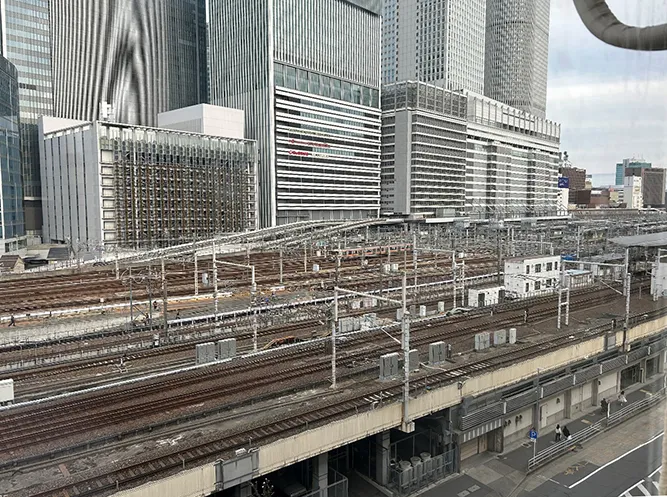 チサンマンション10
