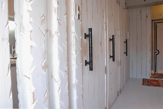the LOFT4