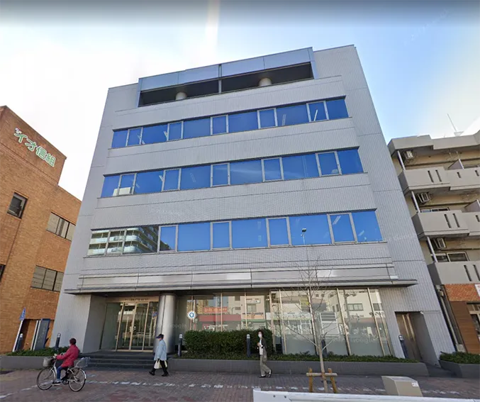 ICHIKO名古屋1