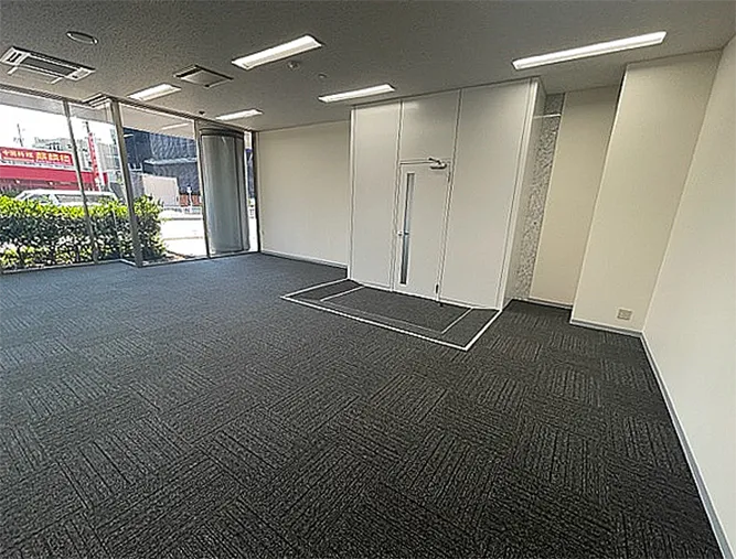 ICHIKO名古屋6