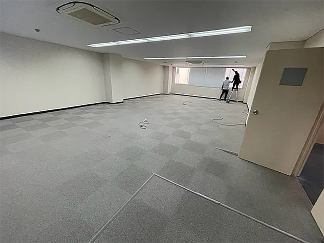 こまビル4