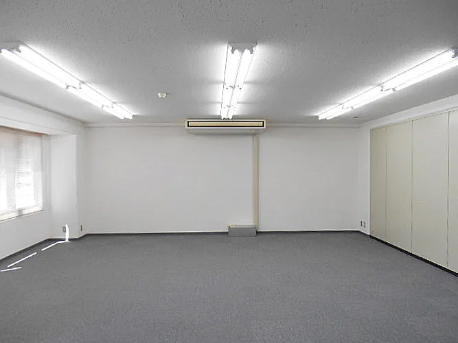 オフィスサン名古屋3