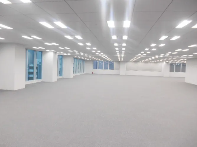 ＤＰスクエア錦4