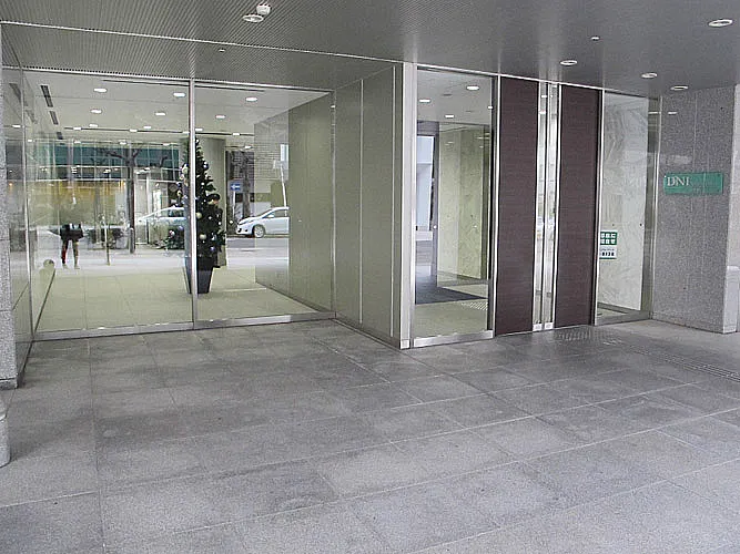 ＤＰスクエア錦6
