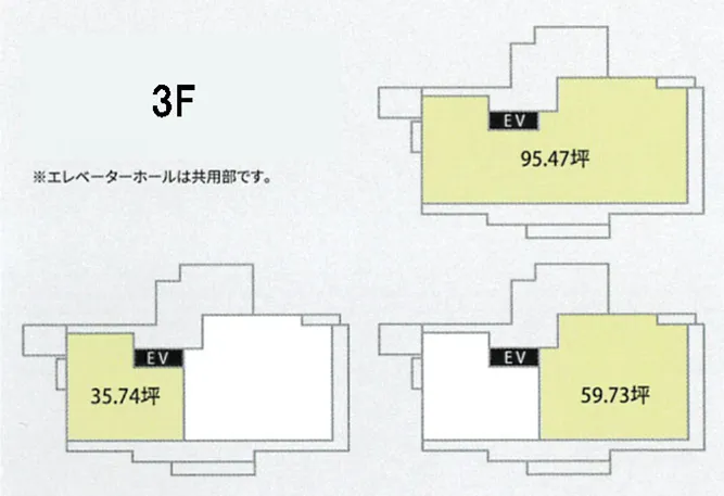 アルティメイト名駅4