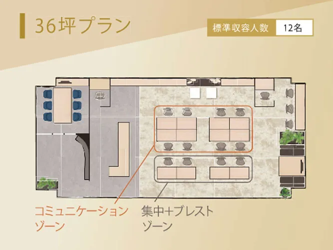 大名古屋ビル4