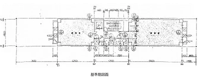 栄タワービル4