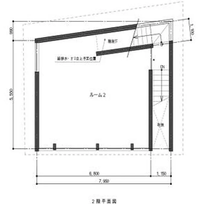 HARVEY覚王山3