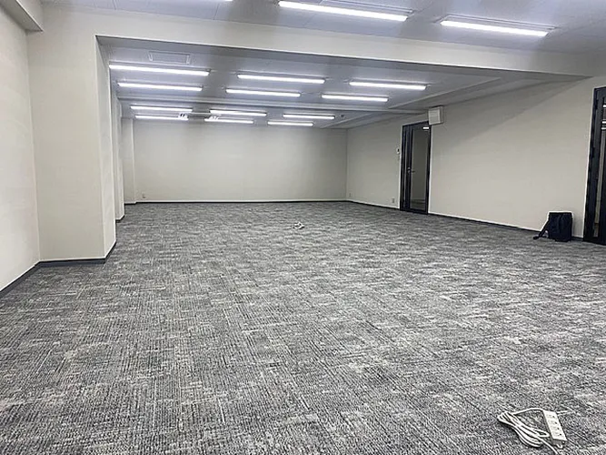 ミヤミチビル12