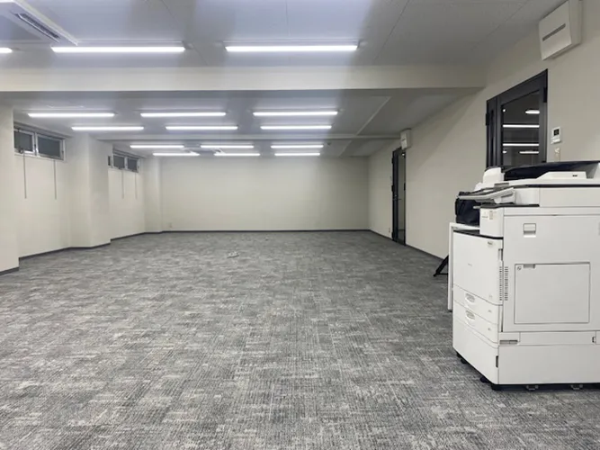 ミヤミチビル14