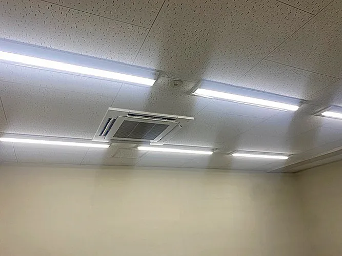 ミヤミチビル15