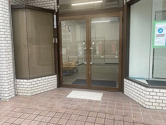 ミヤミチビル3