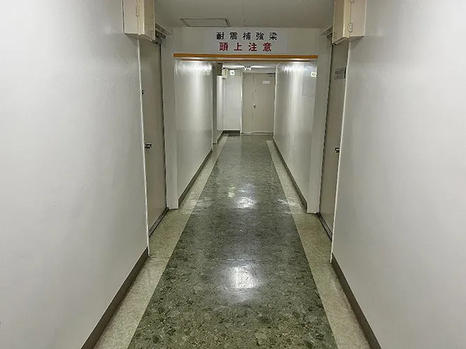 川島第一ビル2