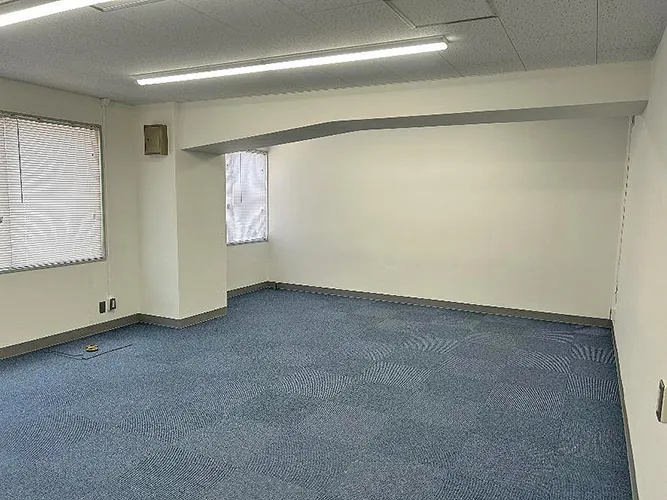 川島第一ビル3