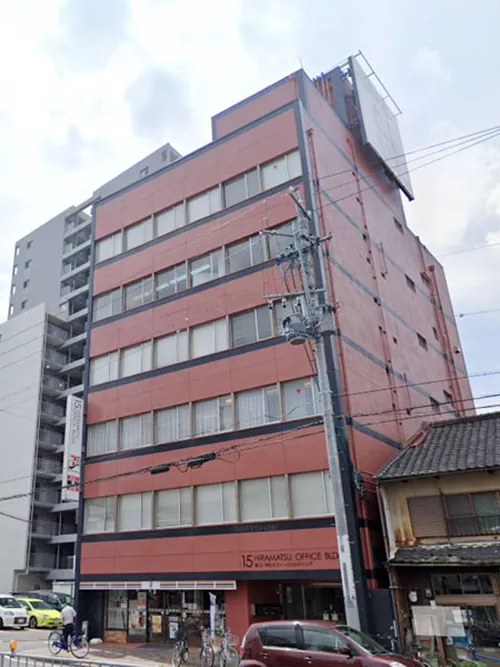 第１５平松1