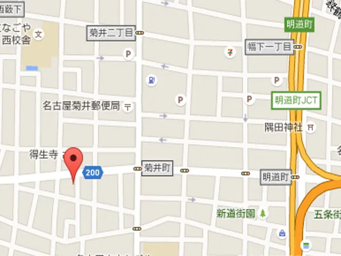 第１５平松2