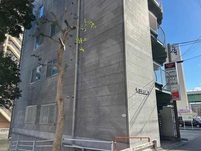 第3安田1