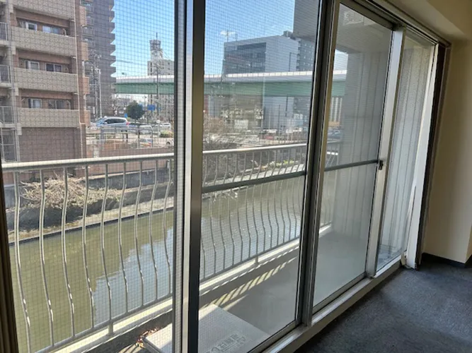 第3安田5