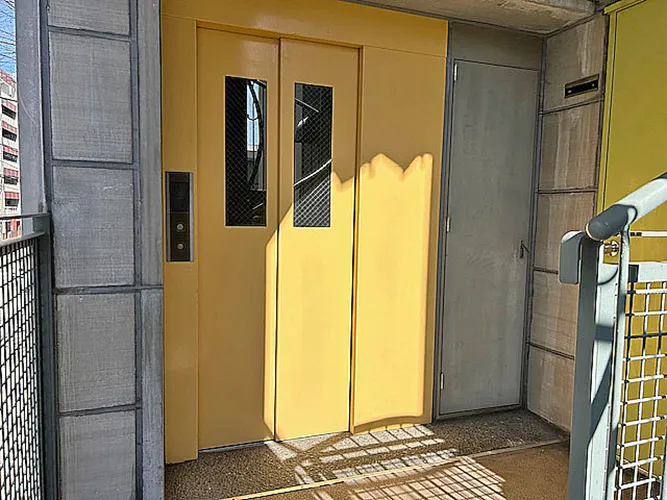 第3安田7