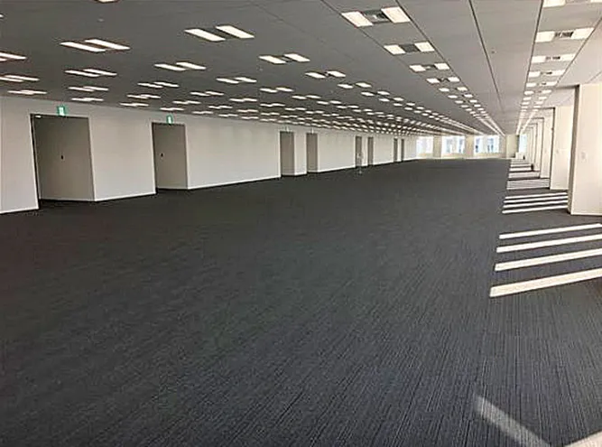 JRゲートタワー15