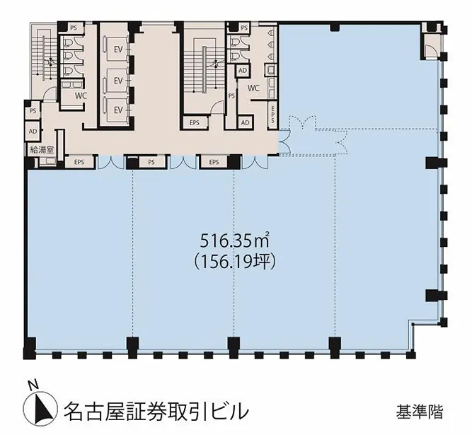 名古屋証券取引所3