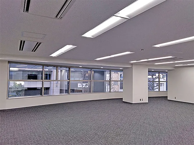 HF名古屋錦ビル7