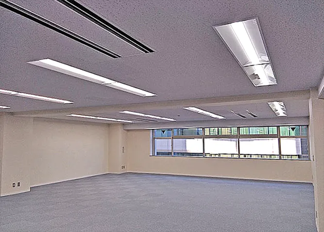 HF名古屋錦ビル8